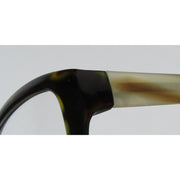 ModaFrames Vera Wang Luxe Sasha Eyeglasses Eyeglasses