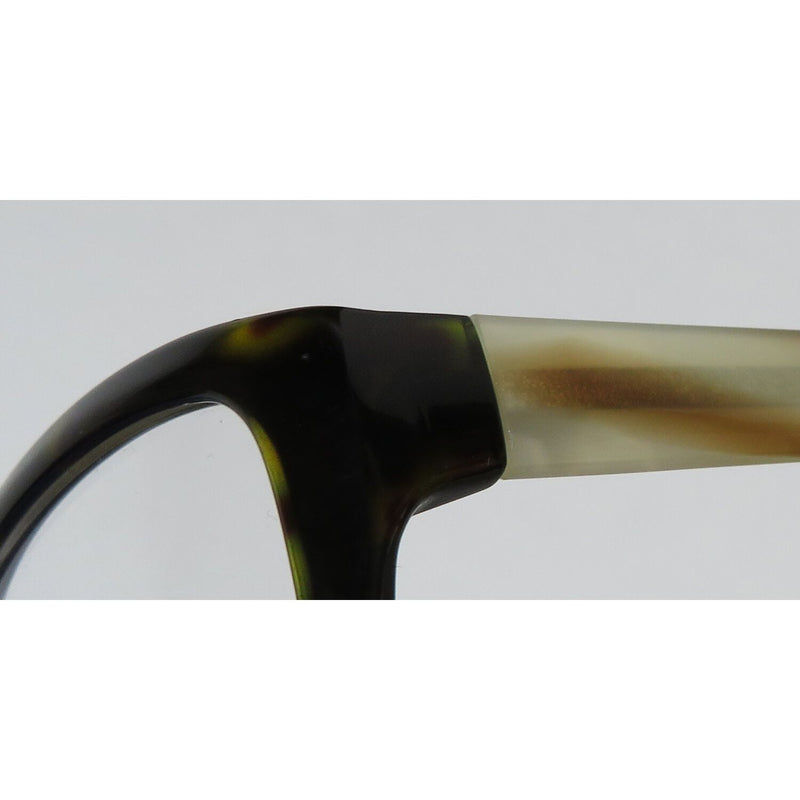 ModaFrames Vera Wang Luxe Sasha Eyeglasses Eyeglasses