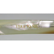 ModaFrames Vera Wang Luxe Sasha Eyeglasses Eyeglasses