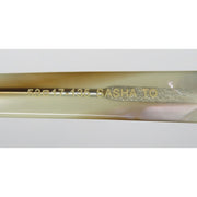 ModaFrames Vera Wang Luxe Sasha Eyeglasses Eyeglasses