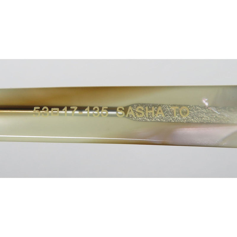 ModaFrames Vera Wang Luxe Sasha Eyeglasses Eyeglasses