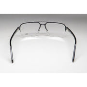 ModaFrames Timex 2:07 Pm Eyeglasses Eyeglasses