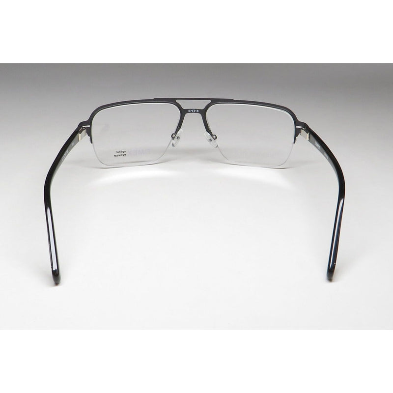 ModaFrames Timex 2:07 Pm Eyeglasses Eyeglasses