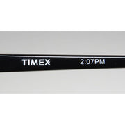 ModaFrames Timex 2:07 Pm Eyeglasses Eyeglasses