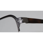 ModaFrames Timex 2:07 Pm Eyeglasses Eyeglasses