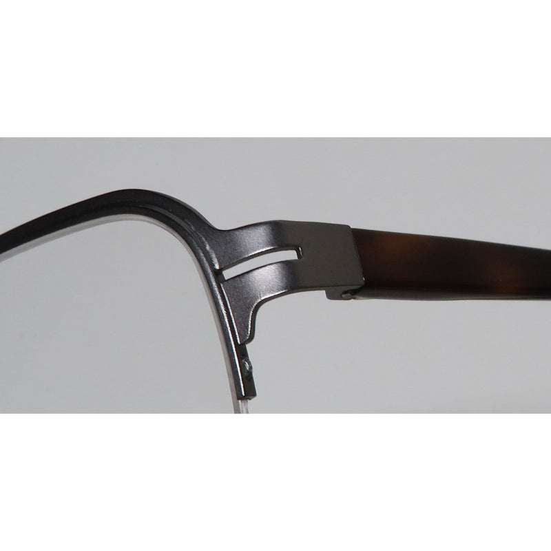 ModaFrames Timex 2:07 Pm Eyeglasses Eyeglasses