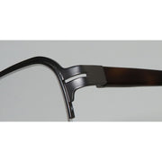 ModaFrames Timex 2:07 Pm Eyeglasses Eyeglasses