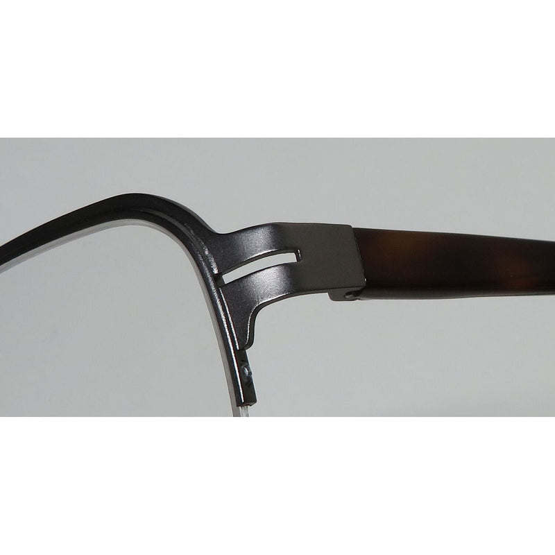 ModaFrames Timex 2:07 Pm Eyeglasses Eyeglasses