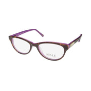 ModaFrames Timex Wanderlust Eyeglasses Eyeglasses
