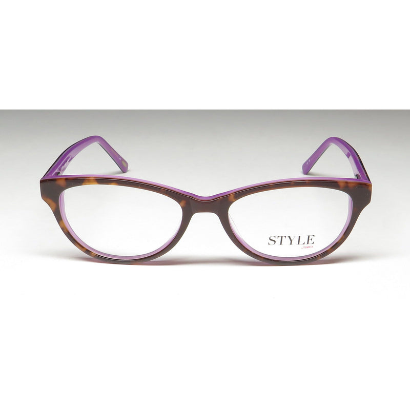 ModaFrames Timex Wanderlust Eyeglasses Eyeglasses
