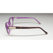 ModaFrames Timex Wanderlust Eyeglasses Eyeglasses