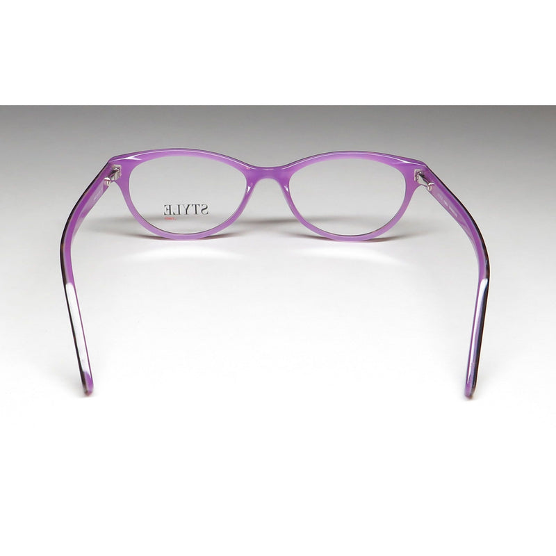 ModaFrames Timex Wanderlust Eyeglasses Eyeglasses