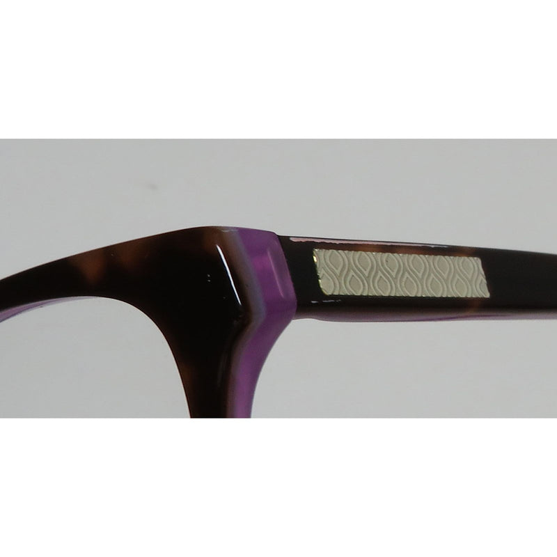 ModaFrames Timex Wanderlust Eyeglasses Eyeglasses