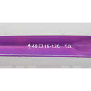 ModaFrames Timex Wanderlust Eyeglasses Eyeglasses