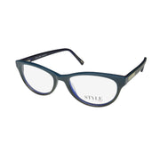 ModaFrames Timex Wanderlust Eyeglasses Eyeglasses