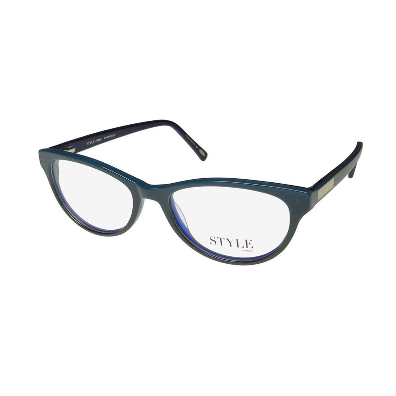 ModaFrames Timex Wanderlust Eyeglasses Eyeglasses