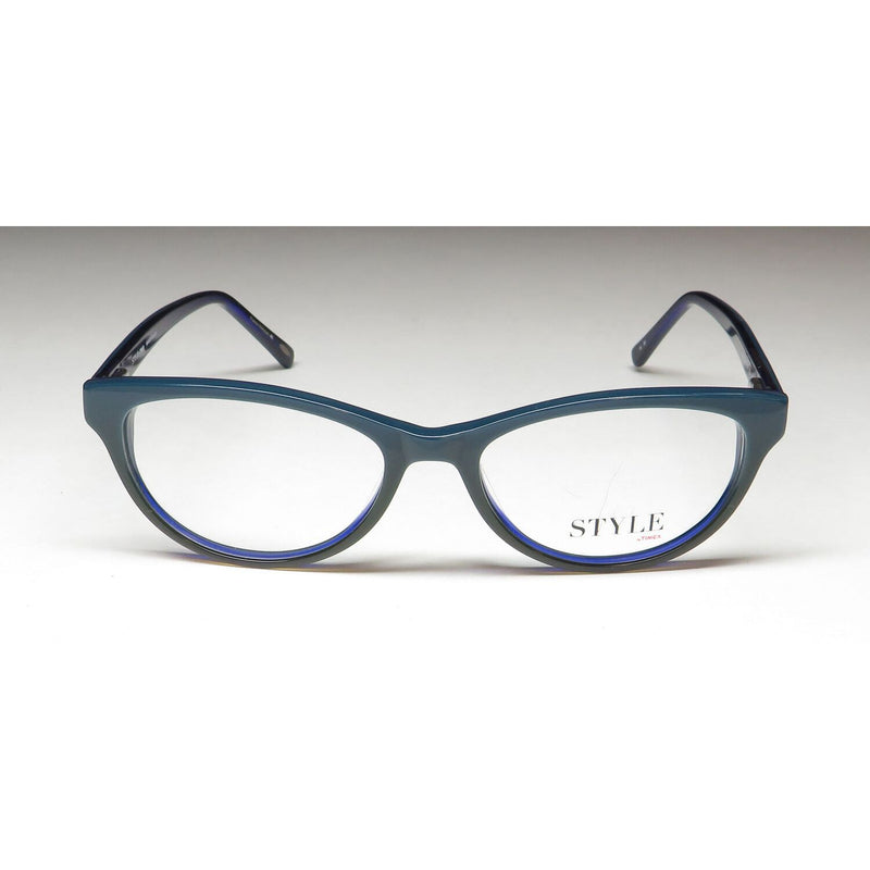 ModaFrames Timex Wanderlust Eyeglasses Eyeglasses