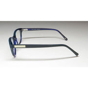 ModaFrames Timex Wanderlust Eyeglasses Eyeglasses