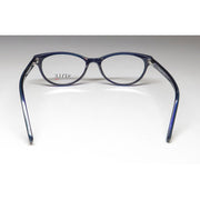 ModaFrames Timex Wanderlust Eyeglasses Eyeglasses