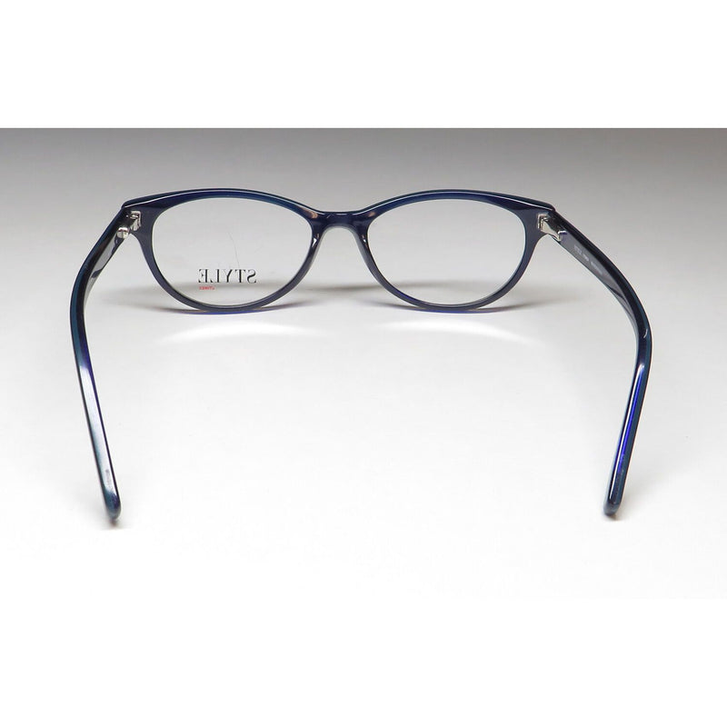 ModaFrames Timex Wanderlust Eyeglasses Eyeglasses