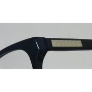 ModaFrames Timex Wanderlust Eyeglasses Eyeglasses