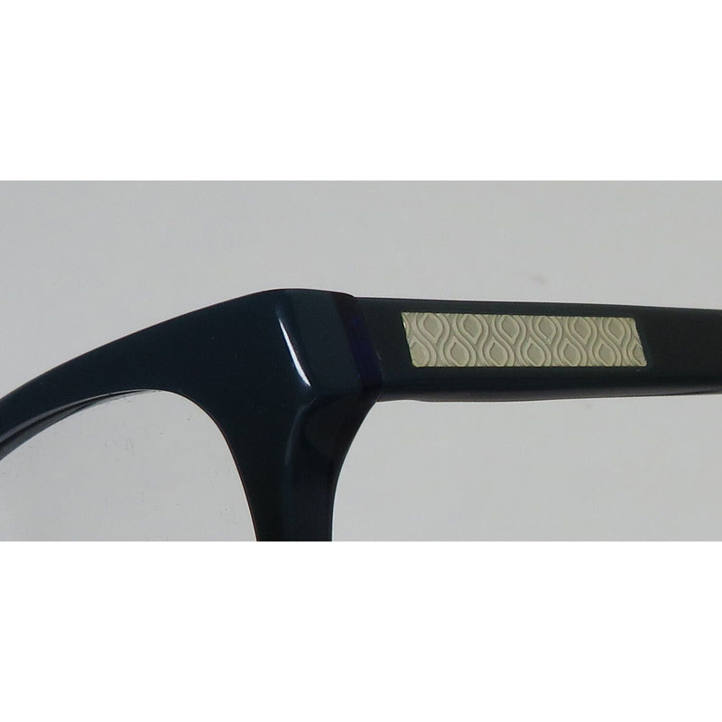 ModaFrames Timex Wanderlust Eyeglasses Eyeglasses