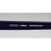 ModaFrames Timex Wanderlust Eyeglasses Eyeglasses