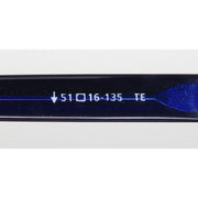 ModaFrames Timex Wanderlust Eyeglasses Eyeglasses