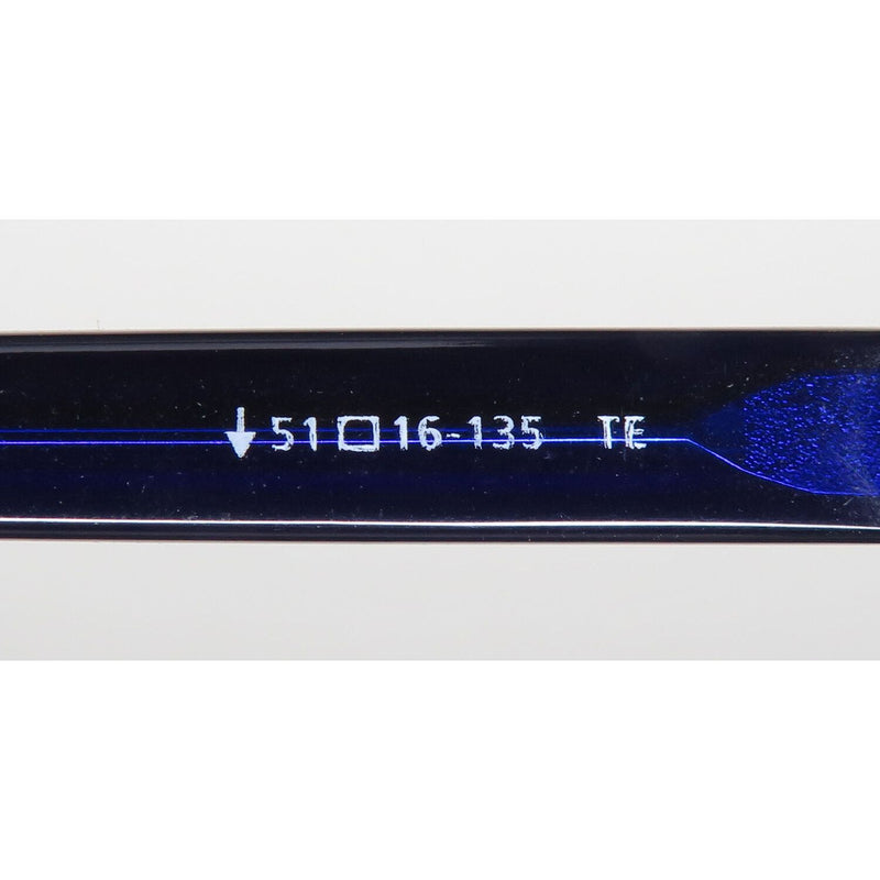 ModaFrames Timex Wanderlust Eyeglasses Eyeglasses