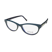 ModaFrames Timex Wanderlust Eyeglasses Eyeglasses