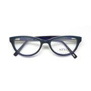 ModaFrames Timex Wanderlust Eyeglasses Eyeglasses