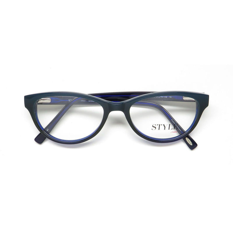 ModaFrames Timex Wanderlust Eyeglasses Eyeglasses