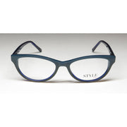 ModaFrames Timex Wanderlust Eyeglasses Eyeglasses