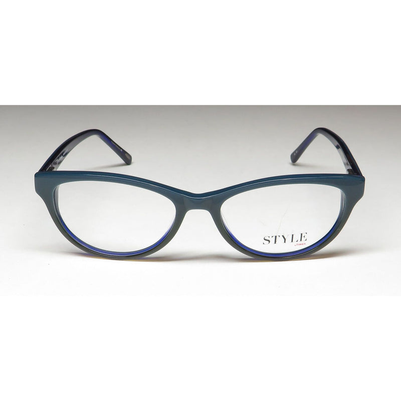 ModaFrames Timex Wanderlust Eyeglasses Eyeglasses