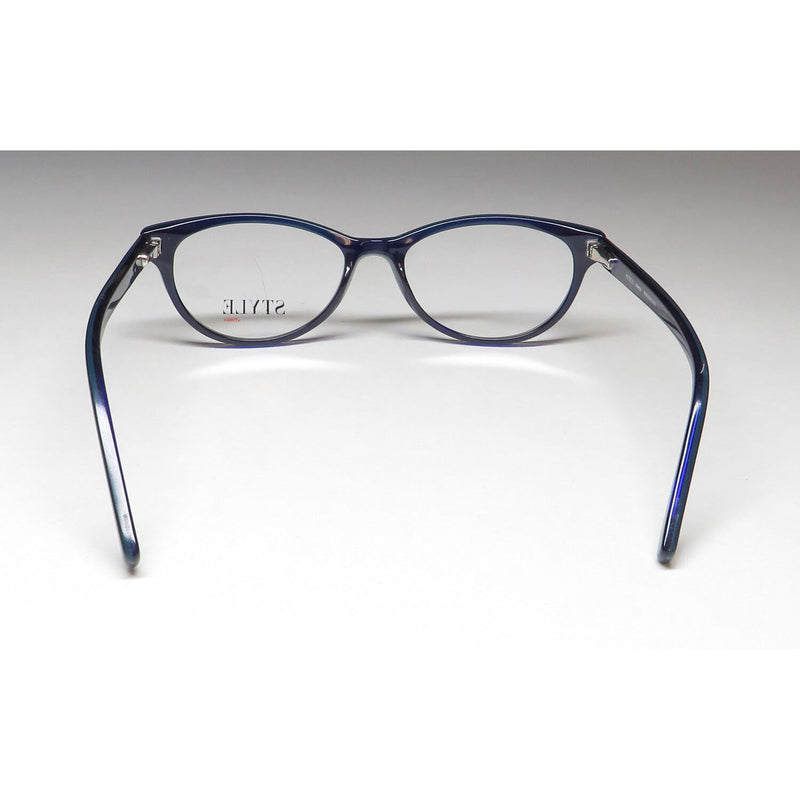 ModaFrames Timex Wanderlust Eyeglasses Eyeglasses