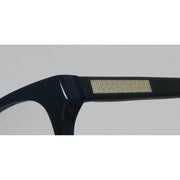 ModaFrames Timex Wanderlust Eyeglasses Eyeglasses