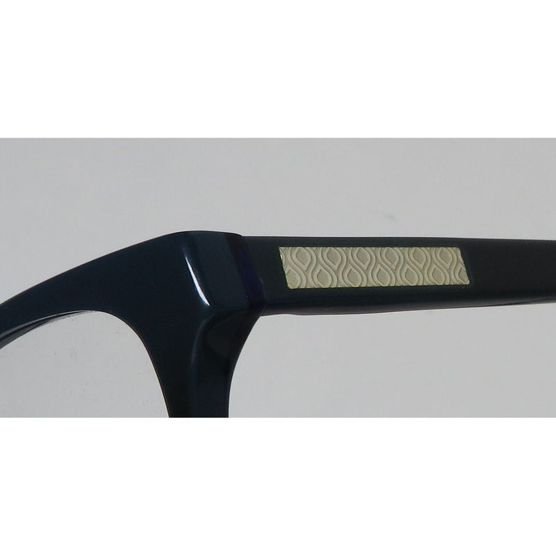 ModaFrames Timex Wanderlust Eyeglasses Eyeglasses