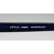 ModaFrames Timex Wanderlust Eyeglasses Eyeglasses