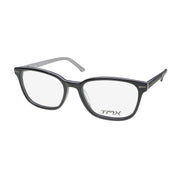ModaFrames Timex Tmx Heavy Hitter Eyeglasses Eyeglasses