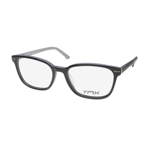 ModaFrames Timex Tmx Heavy Hitter Eyeglasses Eyeglasses