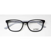 ModaFrames Timex Tmx Heavy Hitter Eyeglasses Eyeglasses