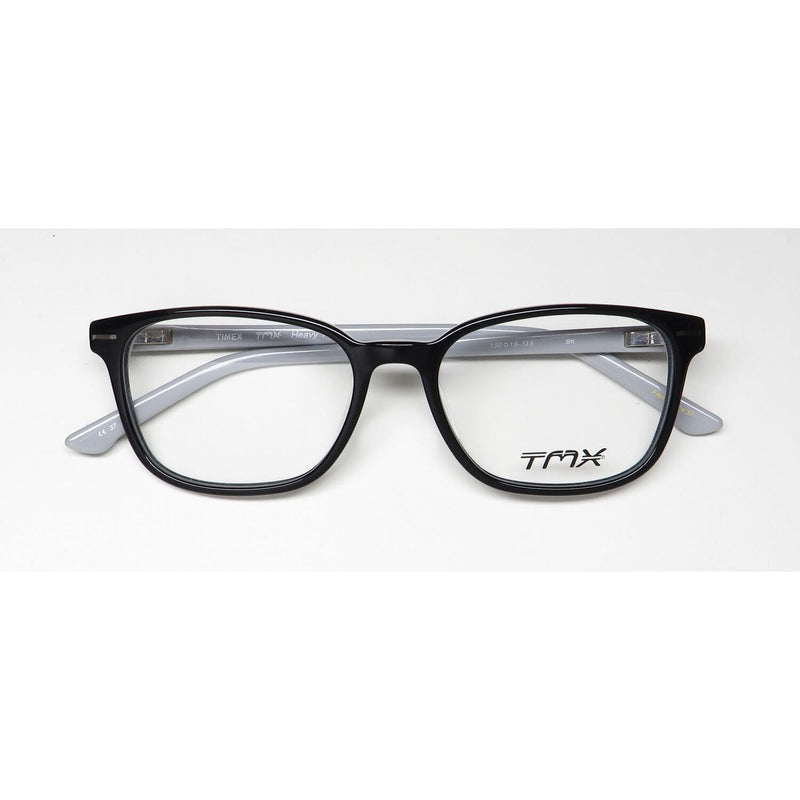 ModaFrames Timex Tmx Heavy Hitter Eyeglasses Eyeglasses