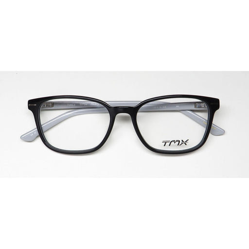 ModaFrames Timex Tmx Heavy Hitter Eyeglasses Eyeglasses