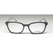 ModaFrames Timex Tmx Heavy Hitter Eyeglasses Eyeglasses