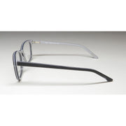ModaFrames Timex Tmx Heavy Hitter Eyeglasses Eyeglasses
