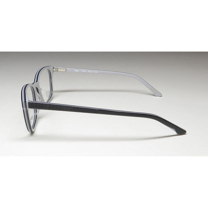ModaFrames Timex Tmx Heavy Hitter Eyeglasses Eyeglasses