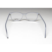 ModaFrames Timex Tmx Heavy Hitter Eyeglasses Eyeglasses