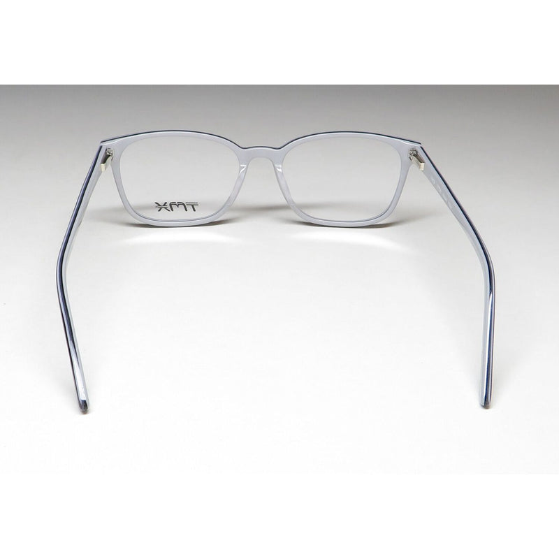 ModaFrames Timex Tmx Heavy Hitter Eyeglasses Eyeglasses
