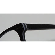 ModaFrames Timex Tmx Heavy Hitter Eyeglasses Eyeglasses