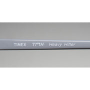 ModaFrames Timex Tmx Heavy Hitter Eyeglasses Eyeglasses